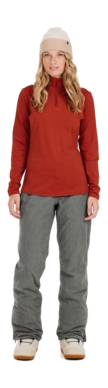 5---resize (2)-_no-bg