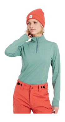 3---resize (9)-_no-bg