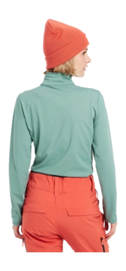 4---resize (10)-_no-bg
