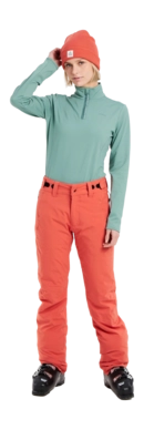 5---resize (11)-_no-bg