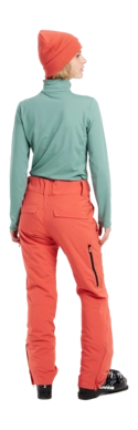 6---resize (12)-_no-bg