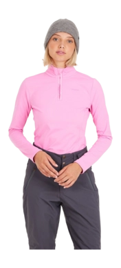 3---resize (32)-_no-bg