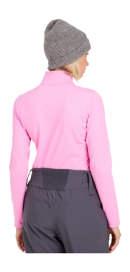 4---resize (33)-_no-bg