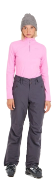 5---resize (34)-_no-bg