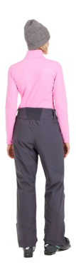 6---resize (35)-_no-bg