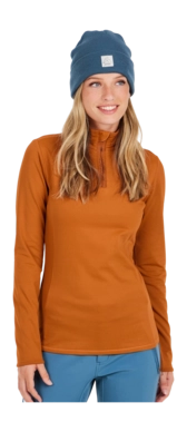 3---resize (40)-_no-bg