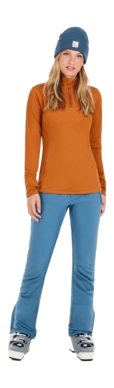 5---resize (42)-_no-bg