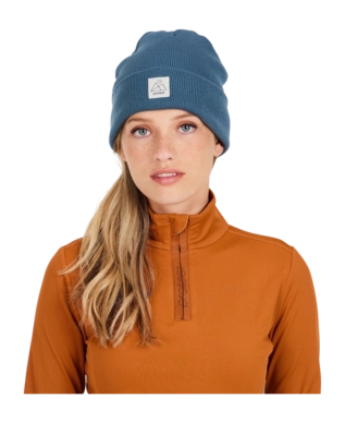 7---resize (44)-_no-bg