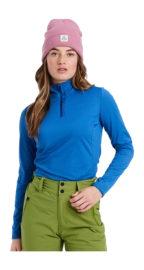 resize (47)-_no-bg