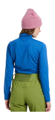 resize (48)-_no-bg