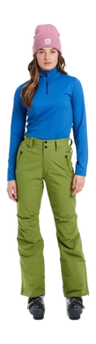 resize (49)-_no-bg