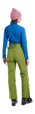 resize (50)-_no-bg
