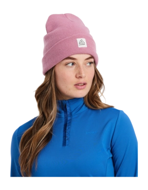 resize (52)-_no-bg