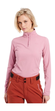 resize (53)-_no-bg