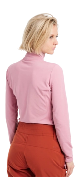 resize (54)-_no-bg