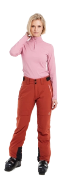 resize (55)-_no-bg