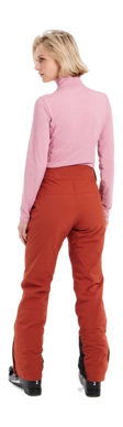 resize (56)-_no-bg