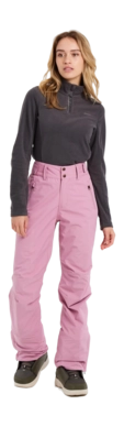 5---resize (2)-_no-bg