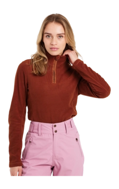 3---3693100_381_model_front-half_01-_no-bg