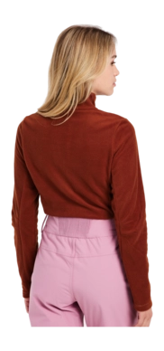4---3693100_381_model_back-half_01-_no-bg