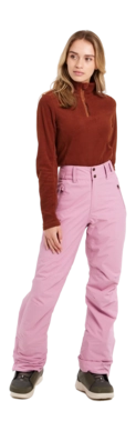 5---3693100_381_model_front-full_01-_no-bg