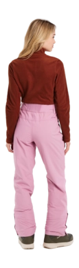 6---3693100_381_model_back-full_01-_no-bg