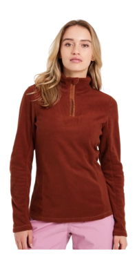 7---3693100_381_model_front-half_02-_no-bg