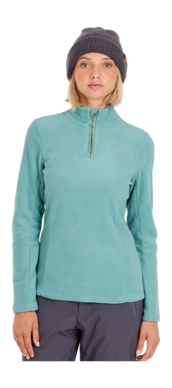 3---3693100_473_model_front-half_02-_no-bg