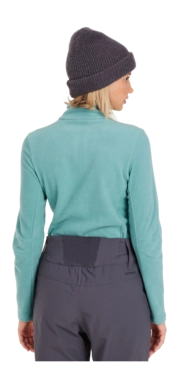 4---3693100_473_model_back-half_01-_no-bg