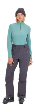 5---3693100_473_model_front-full_01-_no-bg
