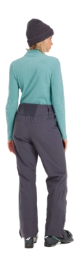 6---3693100_473_model_back-full_01-_no-bg
