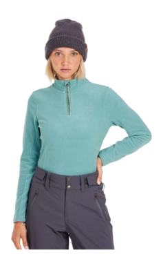 7---3693100_473_model_front-half_01-_no-bg