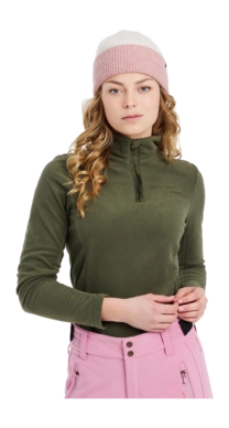 3---3693100_479_model_front-half_01-_no-bg