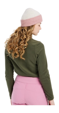 4---3693100_479_model_back-half_01-_no-bg