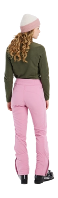 5---3693100_479_model_back-full_01-_no-bg