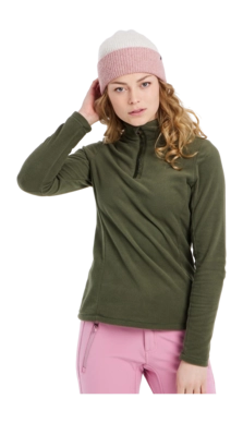 6---3693100_479_model_front-half_02-_no-bg
