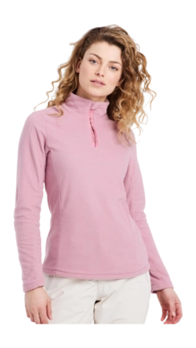 3---3693100_873_model_front-half_01-_no-bg