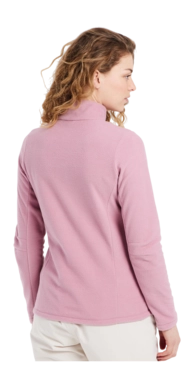 4---3693100_873_model_back-half_01-_no-bg