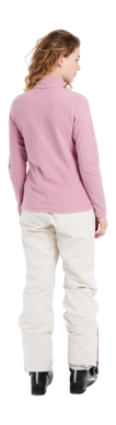 6---3693100_873_model_back-full_01-_no-bg