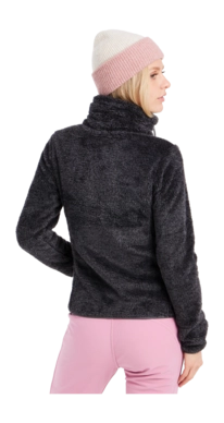 4---3693300_192_model_back-half_01-_no-bg