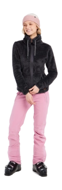 5---3693300_192_model_front-full_01-_no-bg
