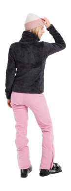 6---3693300_192_model_back-full_01-_no-bg