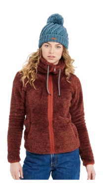 3---3693300_381_model_front-half_01-_no-bg