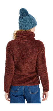 4---3693300_381_model_back-half_01-_no-bg