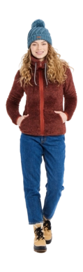 5---3693300_381_model_front-full_01-_no-bg