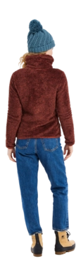 6---3693300_381_model_back-full_01-_no-bg