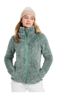 3---3693300_473_model_front-half_01-_no-bg