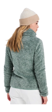 4---3693300_473_model_back-half_01-_no-bg
