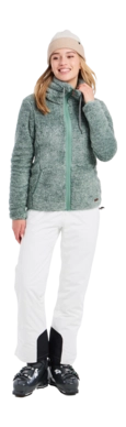 5---3693300_473_model_front-full_01-_no-bg