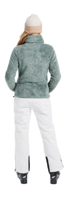 6---3693300_473_model_back-full_01-_no-bg